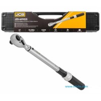 Динамометричний ключ 1/2" JCB Tools JCB-6474525